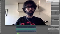 Mathieu 的 VSE 編輯教學課程，第 2 部分