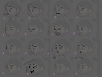 ellie_current_expressions.jpg