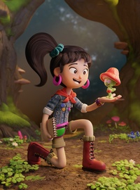 ellie_sprite_cover06.png
