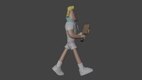 walk_side_bat01.mov