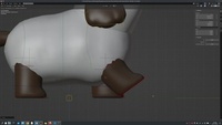 Chocomel layout rig v03