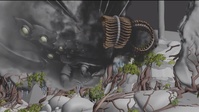 03_035_A - smoke sim wip 01