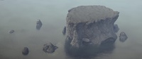 島嶼模型：版本20