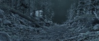 06_005_A - Render Test #02