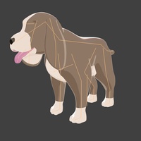 graphics_min_puppy.blend