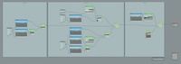 Manu's tip: working with material nodes