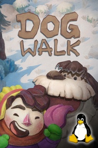 DOGWALK (Linux)