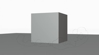box_dust_lines