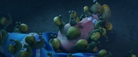Snail Slime FX