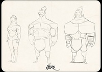 Early concept 04