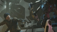 060_fight.lighting.v001