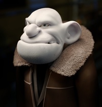 boris_face.png