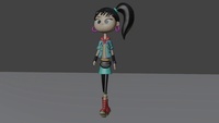 emily_walkcycle01.mov