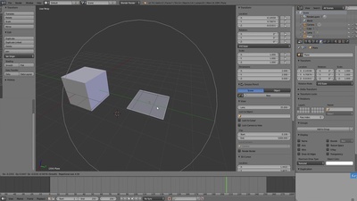 Chapter 03 - Layers and Snapping