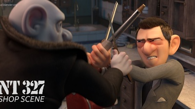 11_01_A-WIP.lighting.blend