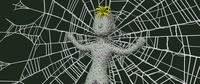 Cocoon Model #1