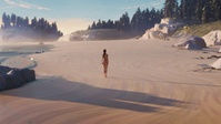 265_breakdown_beach-lighting-v001