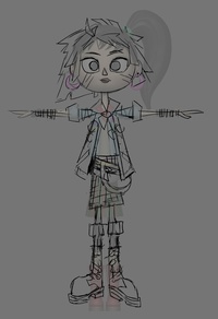 emily_haircut_test.jpg