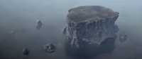 島嶼模型：39版