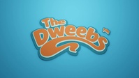 Logo animation test render