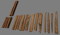 planks.png