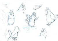 bird2.jpg