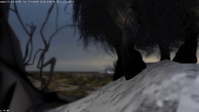 Opening scene edit, 06/03/2015