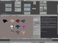 NPR Viewport Toolbox v0.6