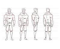 Farcuat_TurnAround_Guias.jpg