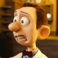Barber expression tests