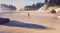 265_breakdown_beach-lighting-v010