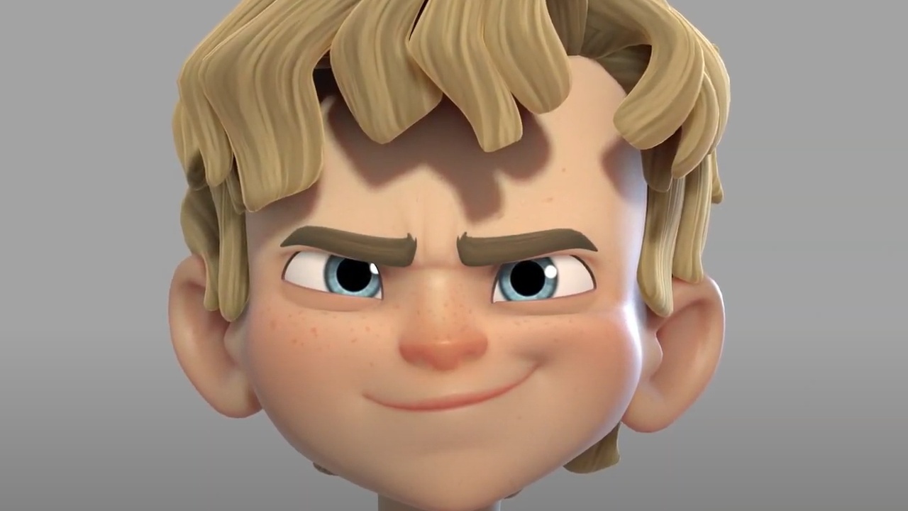 production log preview