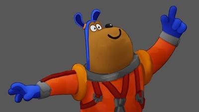 Production Recap Feb 20th to 24th