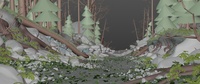 06_005_A - Viewport #01