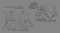 Sprite housing concept 4