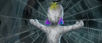 Cocoon 2