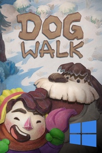 DOGWALK (Windows)