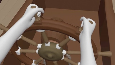 Gold previs sc04 v02