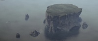 島嶼模型：版本27