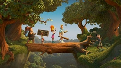 010_0050_A - 镜头文件