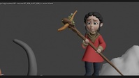 07_030_A.anim