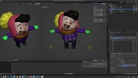 Pinda layout rig v03