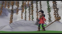 10_020_A.anim_blocking01
