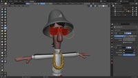 Jay Sculpting File