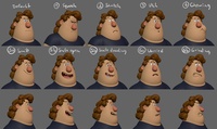 Phil Expressions #1