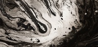 Layer 3 - Into the Abyss