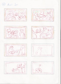 storyboard 1-4