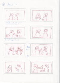 storyboard 3-1