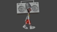 walk_side_boom04.mov