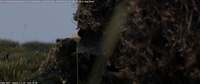 Render: 01_01_02_A-04
